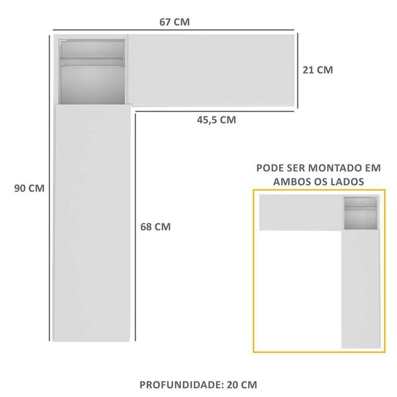 image-862a054fbeba4c09b46ed055533f140e