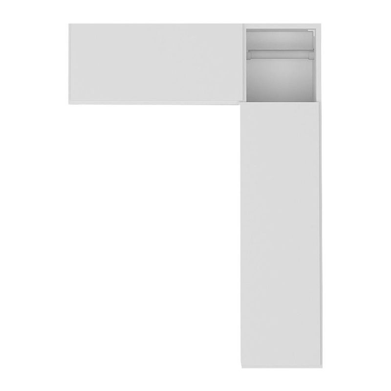 image-0a434a6e6c1d4afea16228383681eb7d