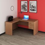 image-dbce20d3d11c4645950856ef4b77ac47