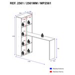 image-eedc940d5e7f48cb8071dbcc56e68a39