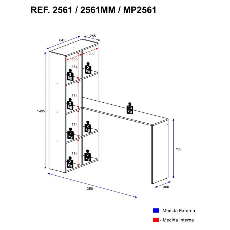 image-eedc940d5e7f48cb8071dbcc56e68a39