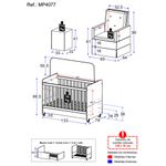 image-c679eed993a0462db339e2630b939ac5