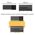 image-e96482674a3c4afeab54c5235a04ffb0