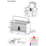 image-7d30a2cfa186464fa9738abdbcc575fa