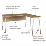 image-2d3d952376da495396ada5f25ac495d6