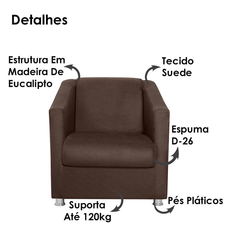image-040a959289124e0292cea8e4a55fbf74