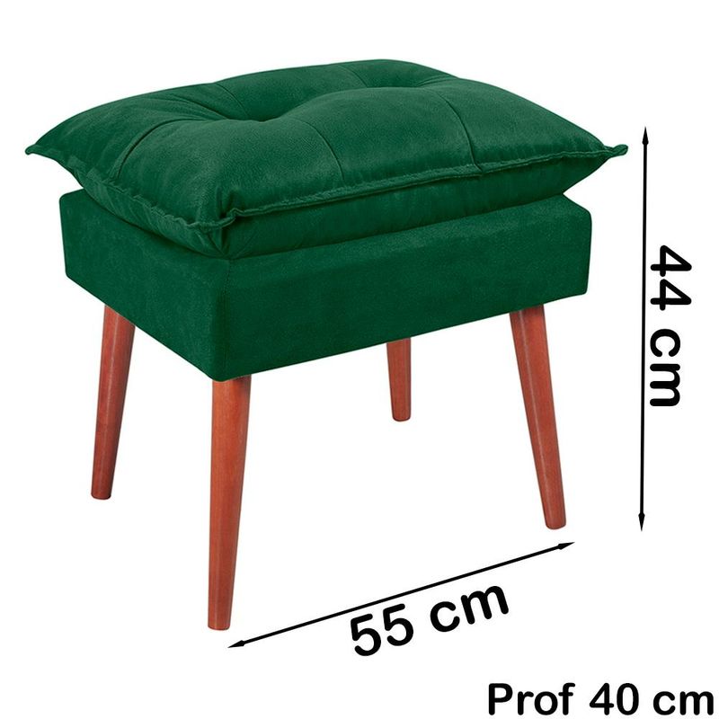 image-3cd610cbddea4975bb4193d4db05e2ef