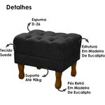 image-abbb45f77d0645cd9f16a64326f9a36c