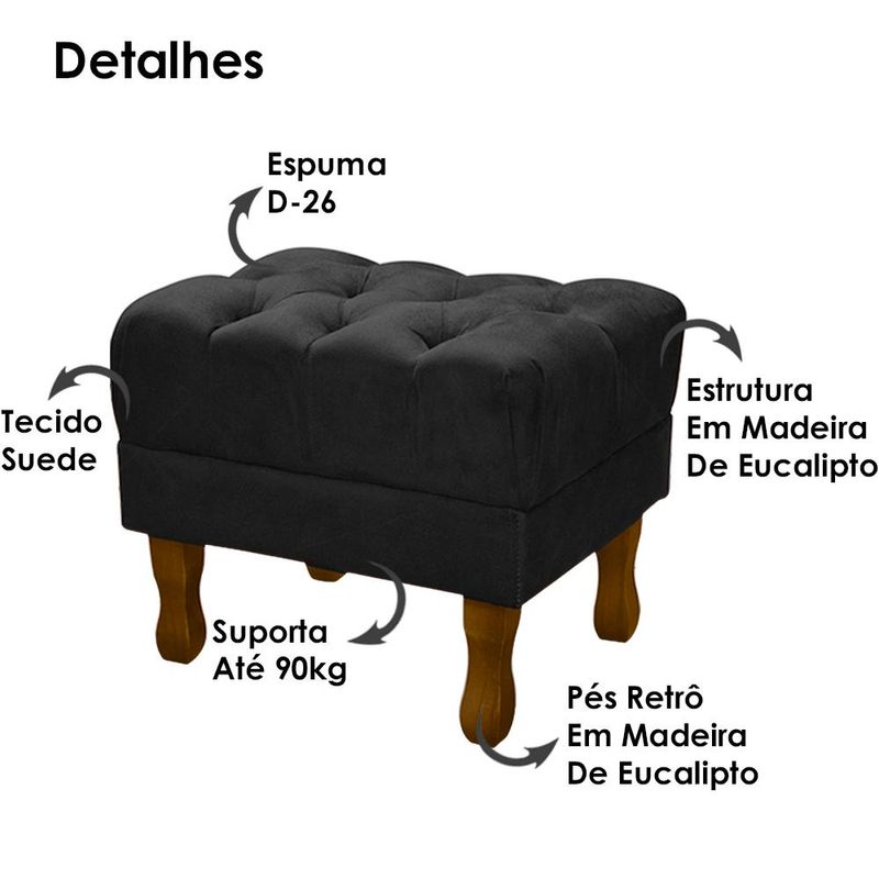 image-abbb45f77d0645cd9f16a64326f9a36c