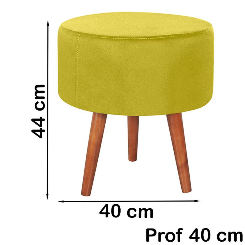 image-e63d81846d354d3e8b87bdede0d338ac