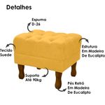 image-7d1dbfdd40de4303a20ea44199b93c8e