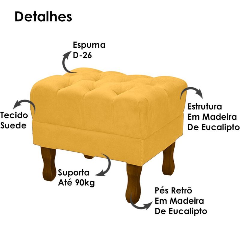 image-7d1dbfdd40de4303a20ea44199b93c8e