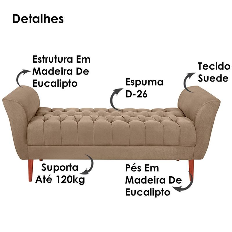 image-e03fe3c998fd4fdb9cc4c50837340535