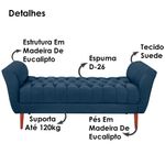 image-a92860de282446e0926310daf4ca126c