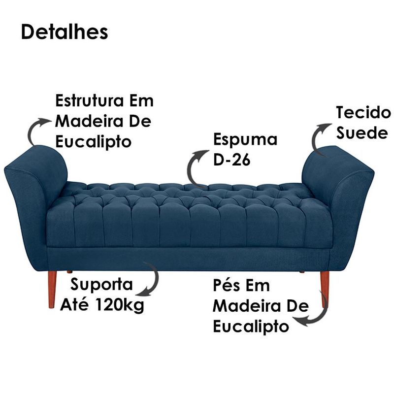 image-a92860de282446e0926310daf4ca126c