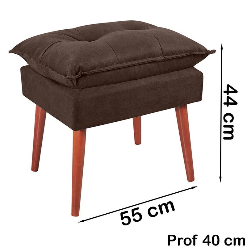 image-d4be96a188bd4e579b0fb91e4ef6c054