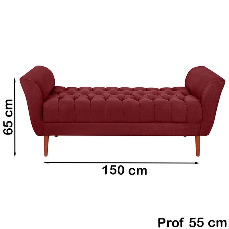 image-0fd1ed771a6446cb9f5346ac60f45461