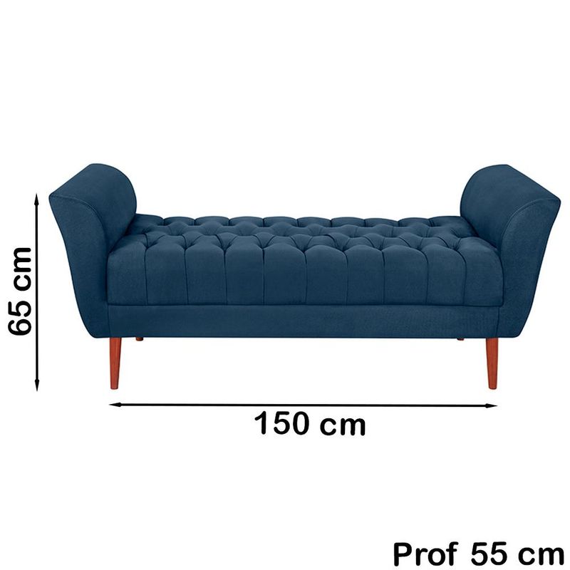image-bb1b90c35b43486eb114249cf4581f75