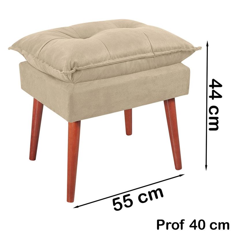 image-6b0c3161db4c43609ed42908234b8b5f