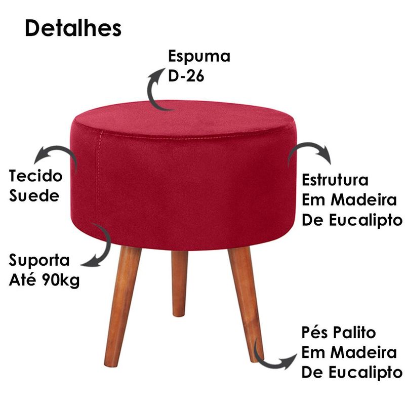 image-7df60de7894a4340aead5e4bf6258b4d