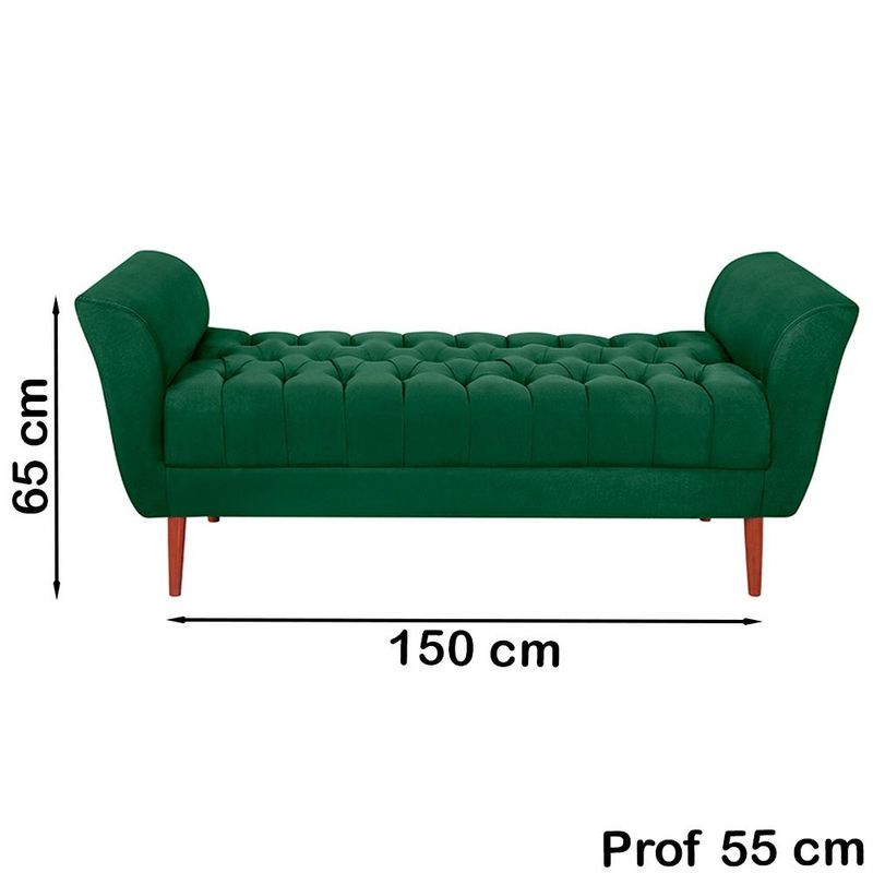 image-272a055436d94d61bafba609210731da