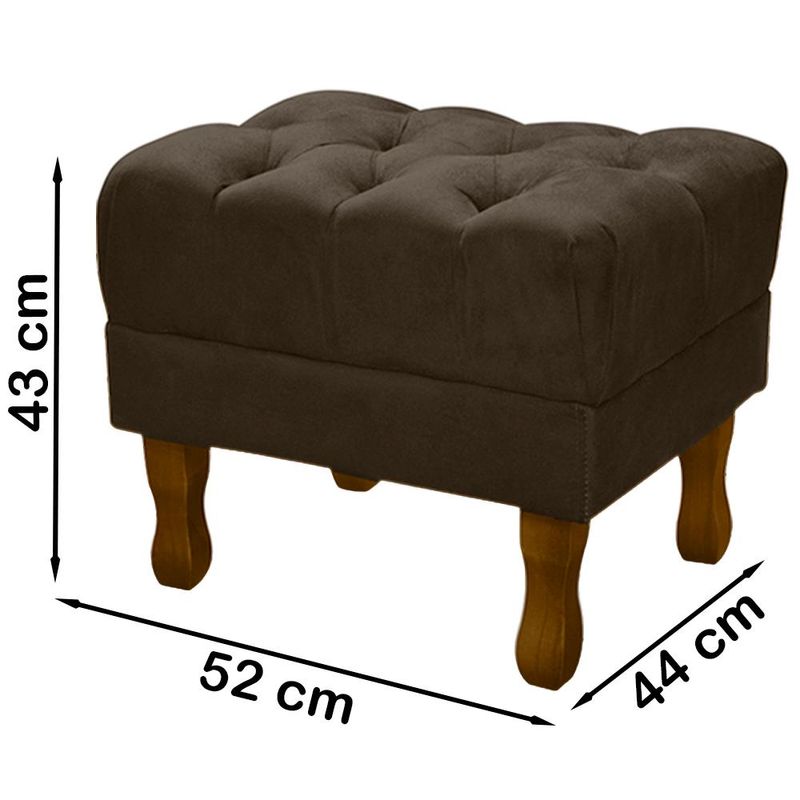 image-dbaadb3d3bd9406aa16bb47daed717ab