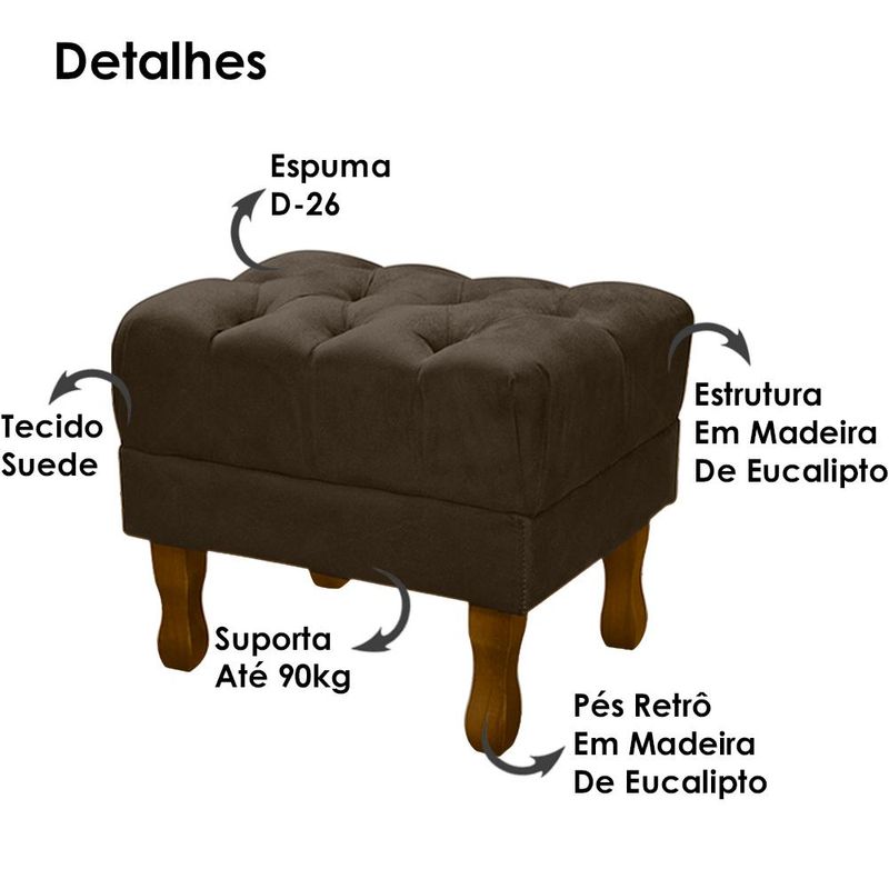 image-ab85765d32fb4286871bc0491fd0dd5e