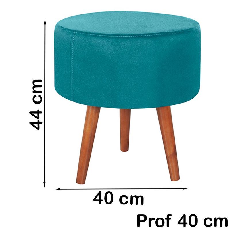 image-2d0e73e5939a416e8a92fae0a8388c3f