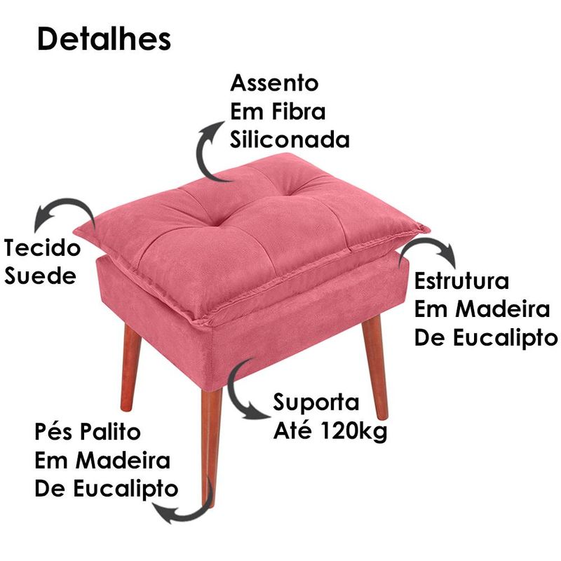 image-599b82c09c5c490abd1842dd6d6385fd