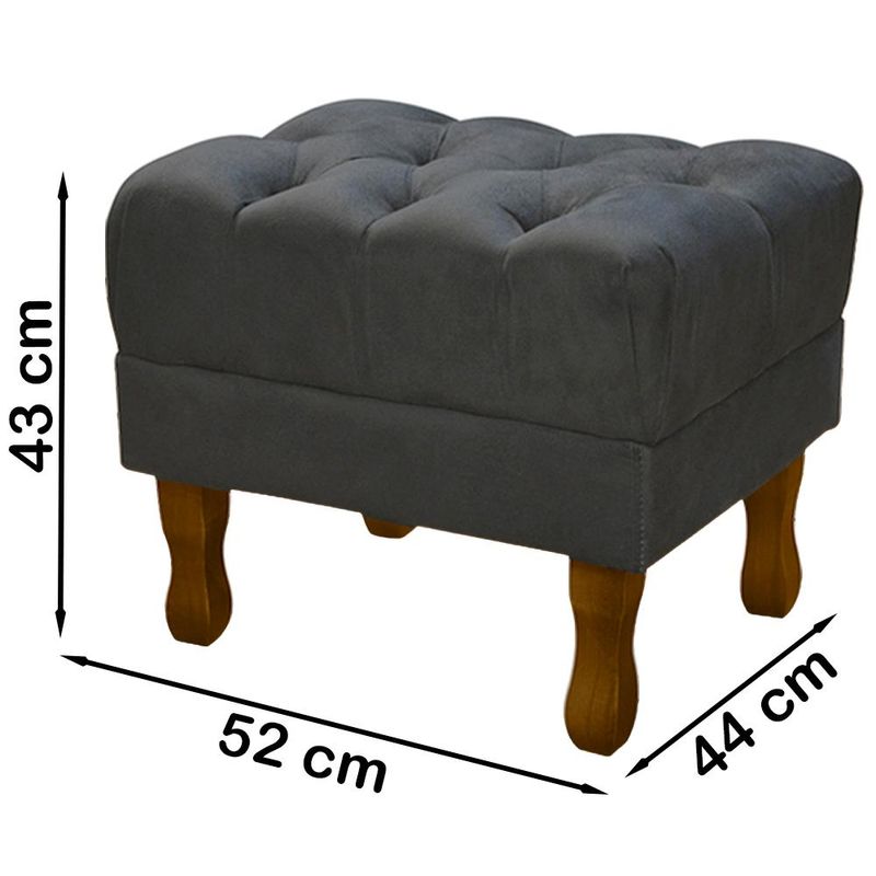 image-5d8d7d68f50b49d79b64183c0ebf9ac2