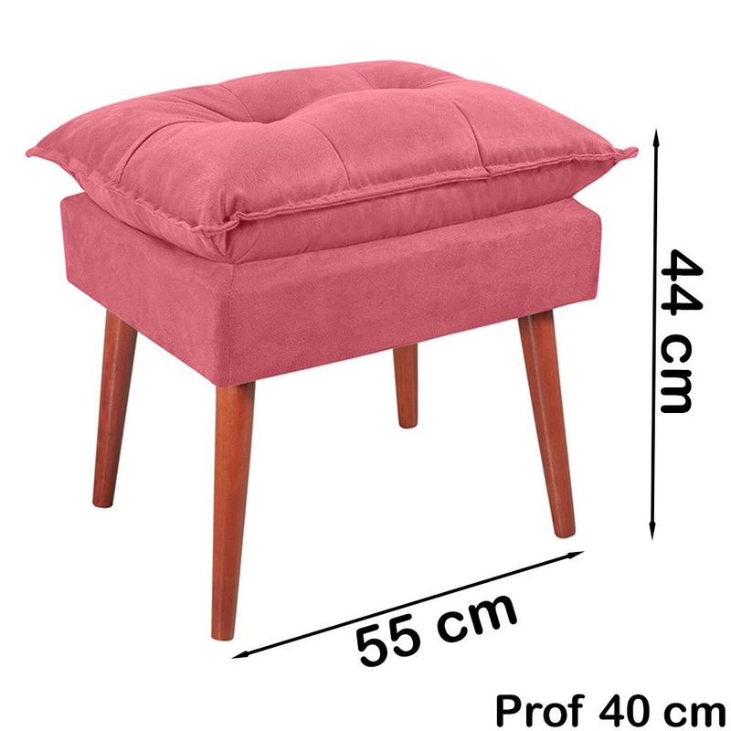 image-c09ca94ee39f49cebcd30239c12a54ef