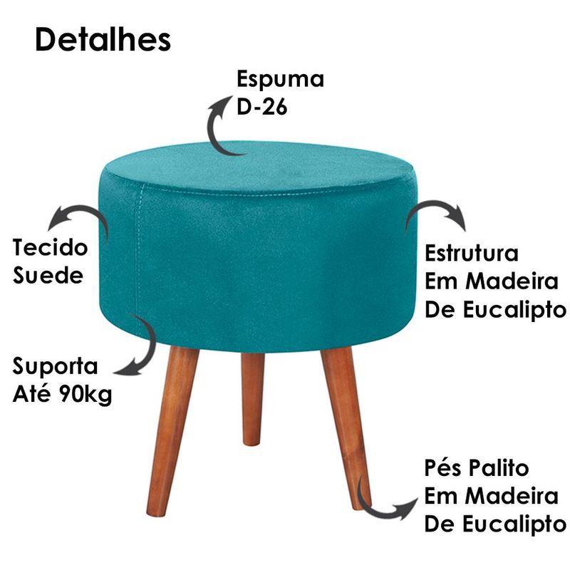 image-588b6e0da47b49e6a83682e3d871b1b0