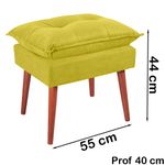 image-11556c41e7774034bed7c0d3e2c129d1