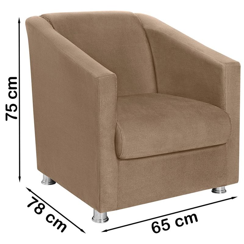 image-4d58bb66e0e64503bdfd4a910ba6af66