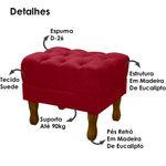 image-1a1cd57ad7b6487880b3f4d5006804ac