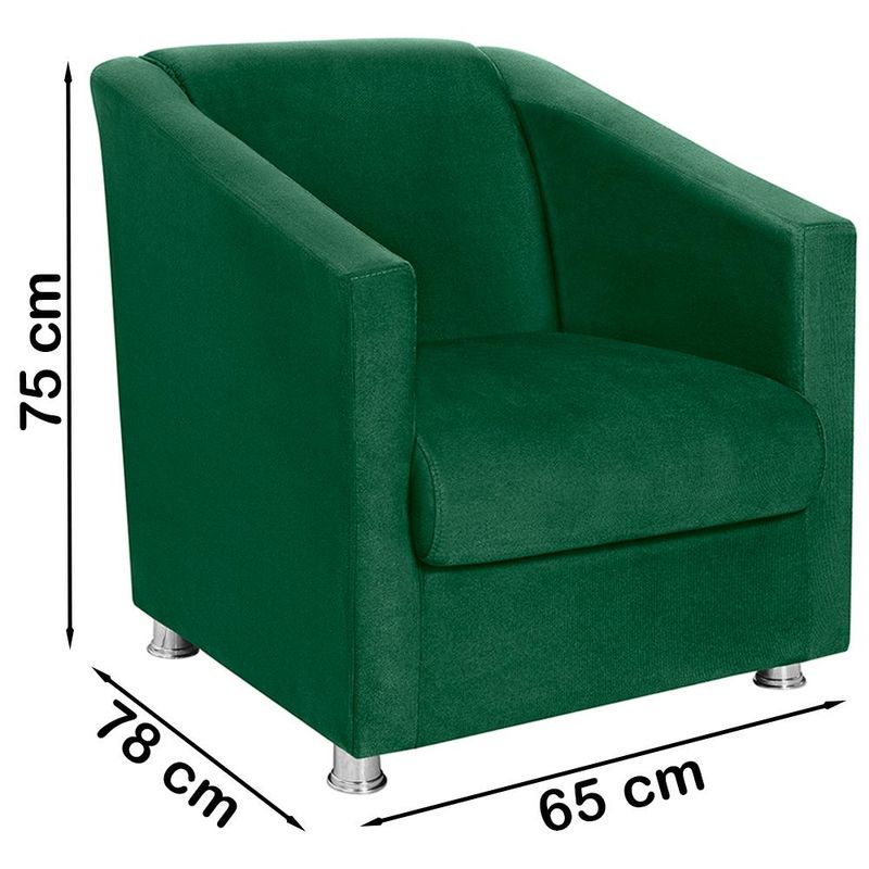 image-51199bd2085f49f0b897ce2e04d32aa7