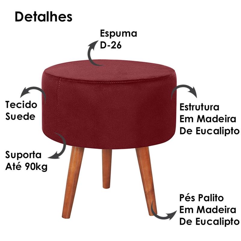 image-92ad686da3d74c3c8de987861f9d6eeb