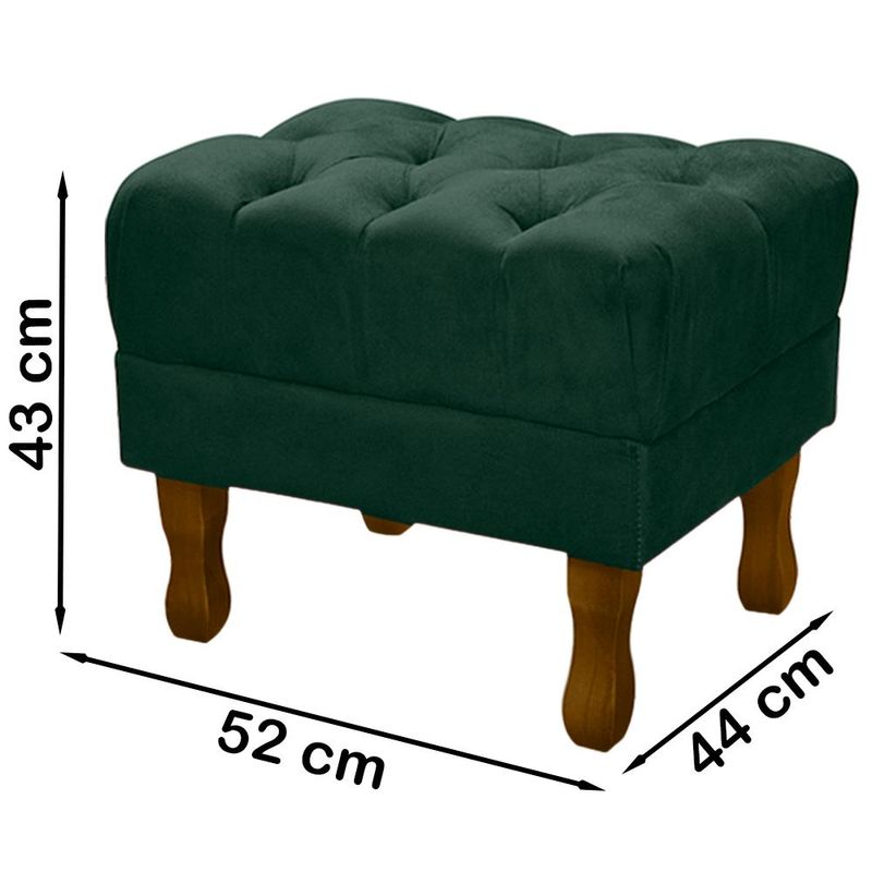 image-01696c9ff8f94704b08badc9e26daaf1