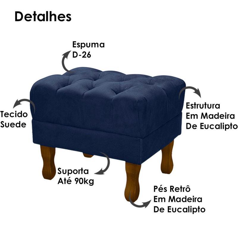 image-e67d8fe5b7944d7783f6af9669d4d475