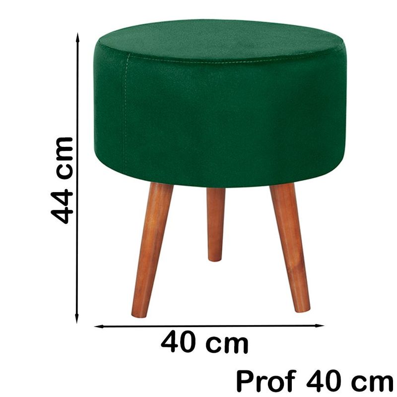image-483bddcaad984818a5b884c743caf2bc
