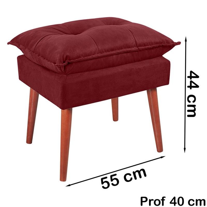 image-66ee0bbb754140bc8bedcb8c033caaf9