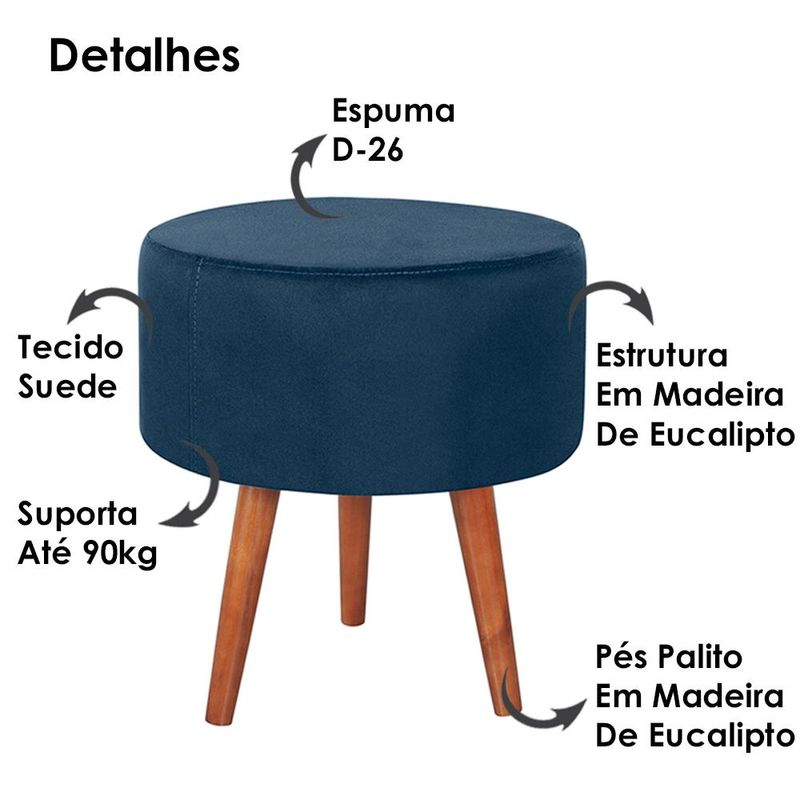 image-c7dca20001a94b3eaa7f5fc08073191c
