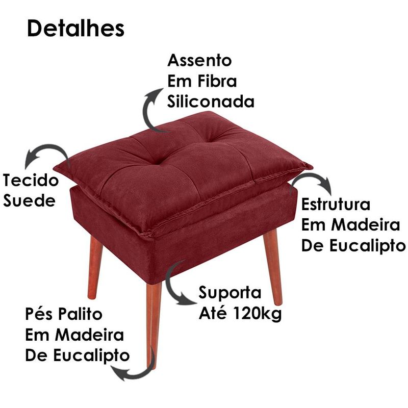 image-b99e91a177e241f19d950c4996a732e0
