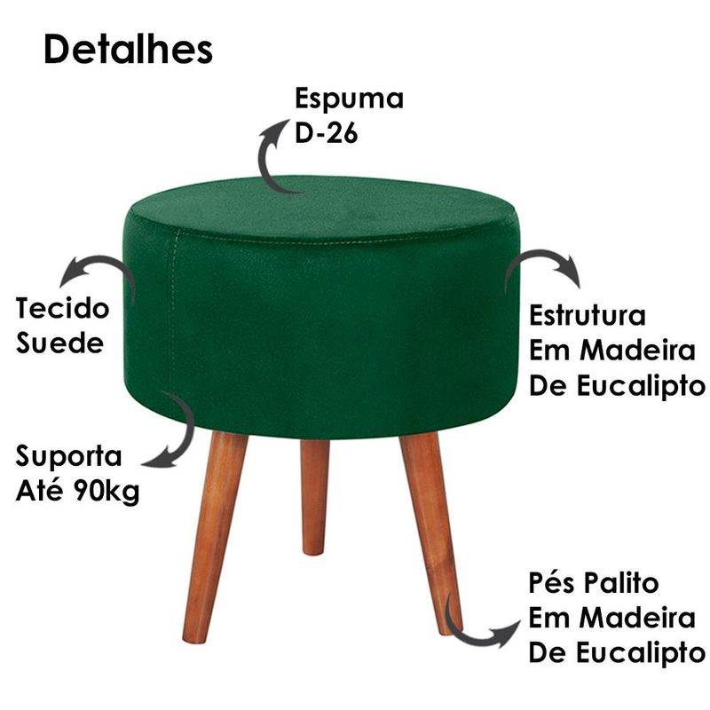 image-da7fc3a4cc8d4a799ff7465e92f235bd