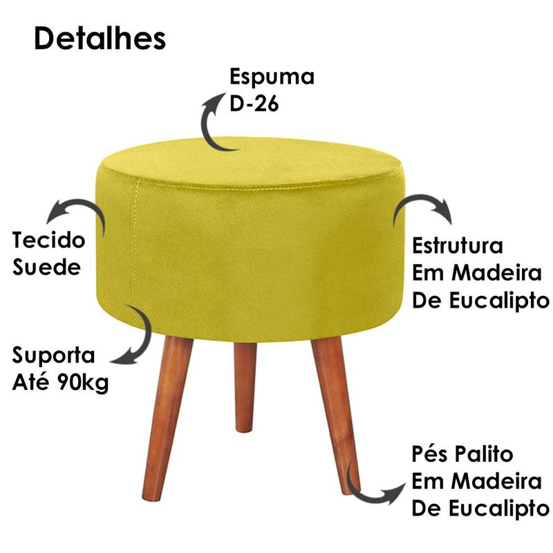 image-e695b6f99d8a4b67a63ccc1d1b8d705d