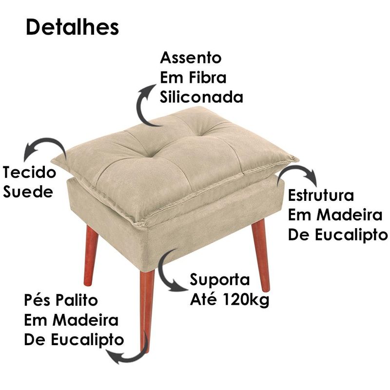 image-b1c7e9e3d3454c45b5d19ba72c006fe3