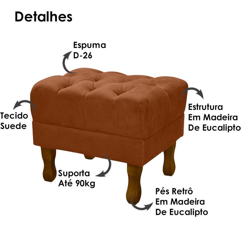 image-4b208277746b46bebe21b2b7a84baddb