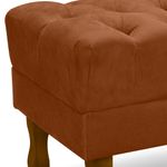 image-1498be3d61e243d1a83abecaadca197f