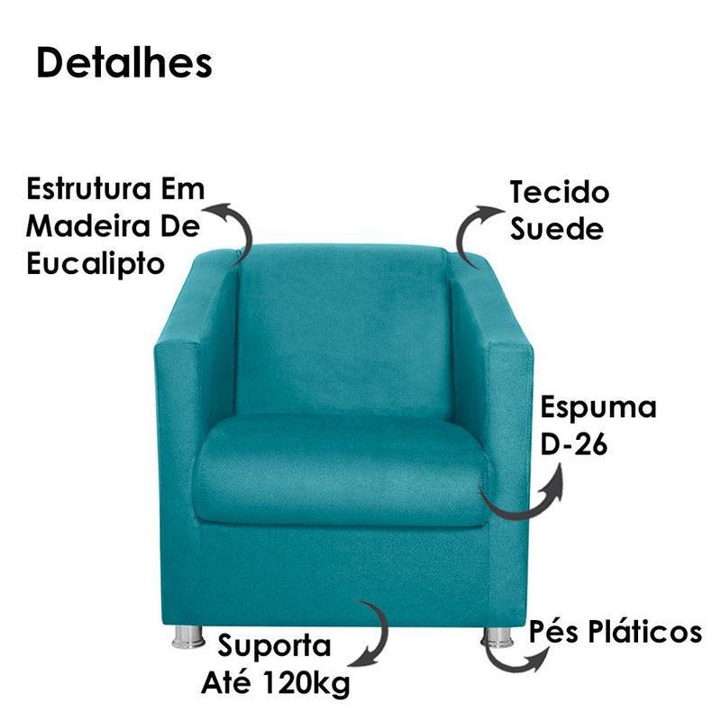 image-3c3cb990c74e46aa9b91e0c8ded15c8b