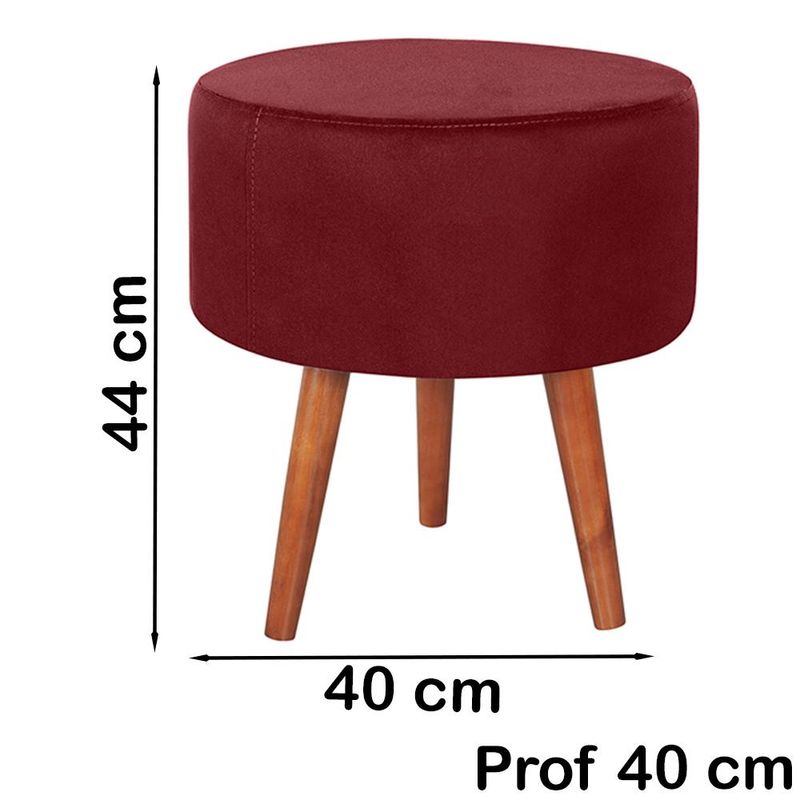 image-3c3d584689d94d6b895df1c689996583